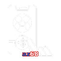 az68