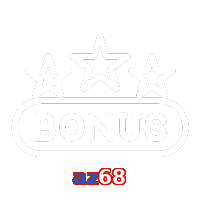 az68