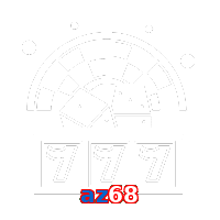 az68