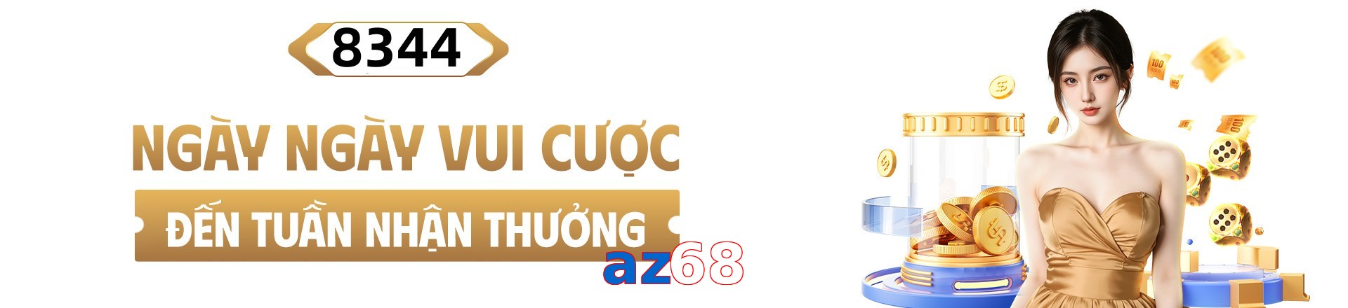 az68