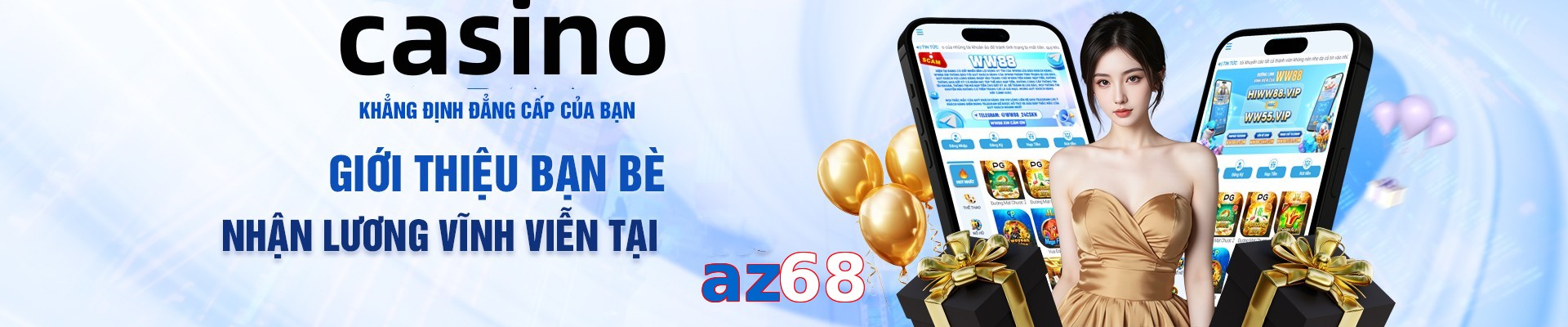 az68