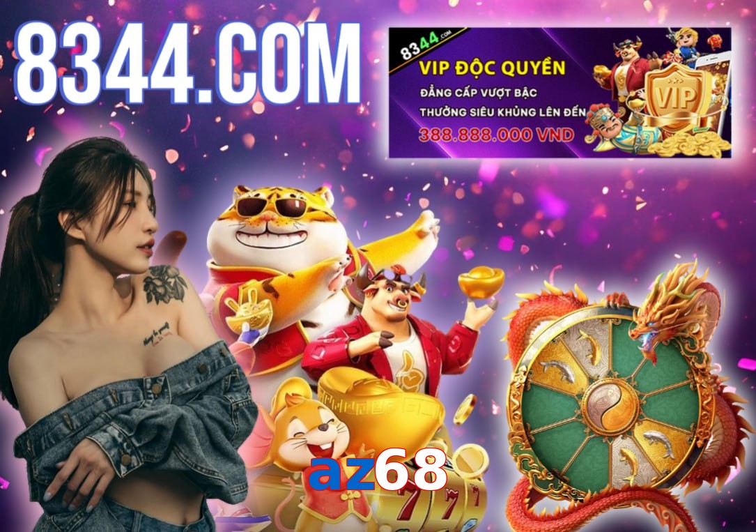 az68