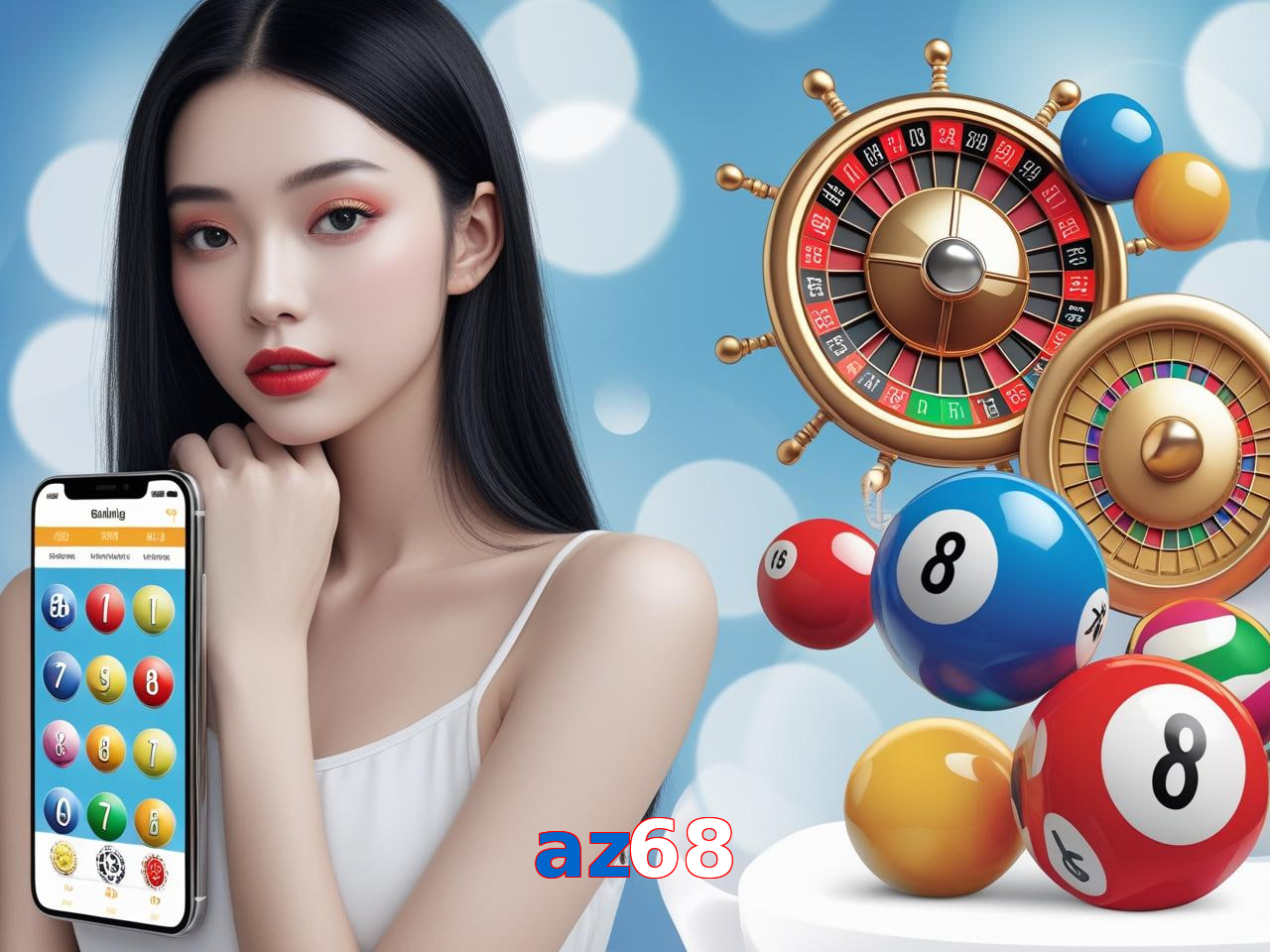 az68