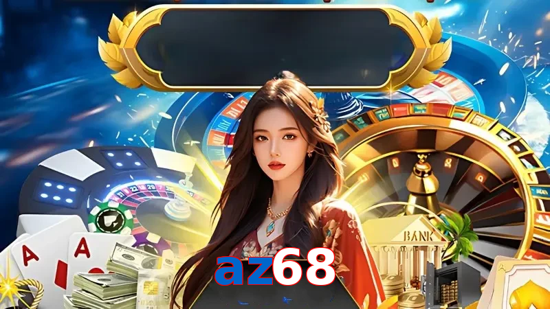 az68